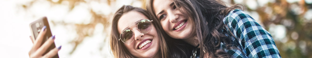 Vodafone Deals & Discounts for Carers